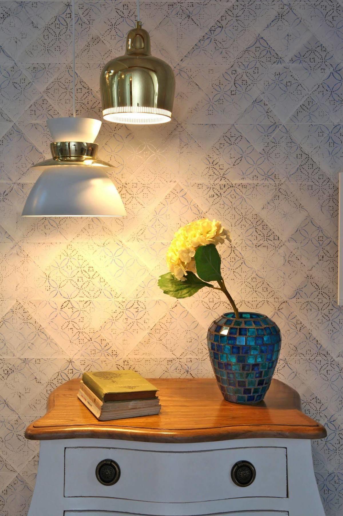 Aguamel Boutique Guest House 辛特拉 外观 照片