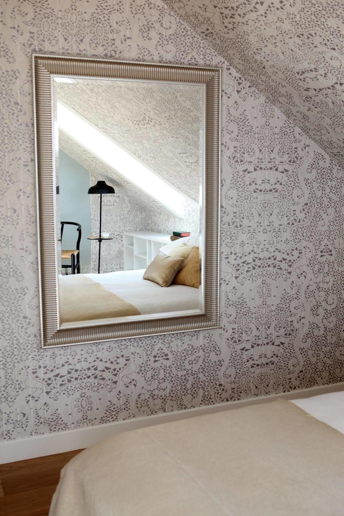 Aguamel Boutique Guest House 辛特拉 外观 照片